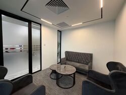 Republic Plaza (D1), Office #576589701